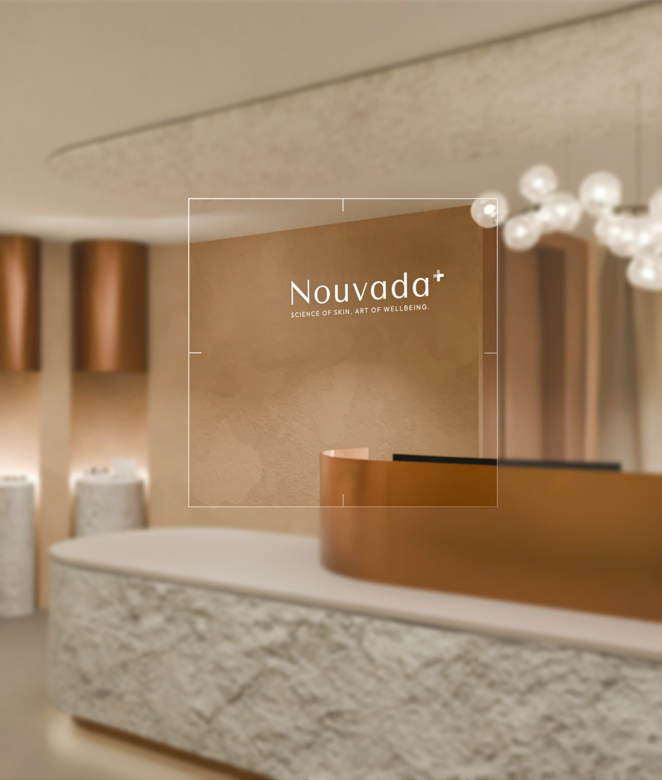 nouvada-empfang_newsletter