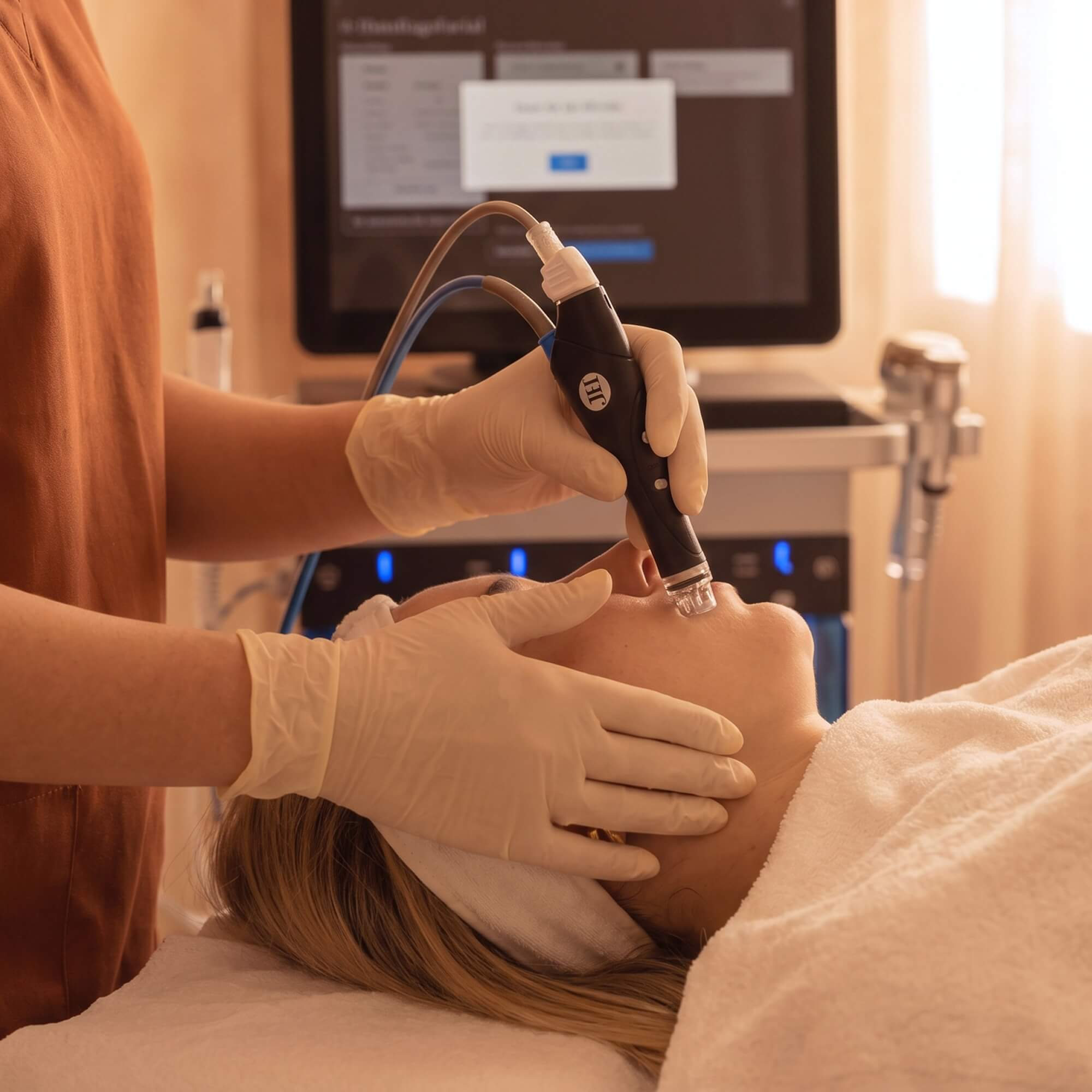 nouvada_hydrafacial_kosmetologie_header-2000x2000